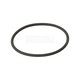 TORIC SEAL 84X4N-FPM1-70-GN
